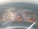 Nissan ALTIMA 2007 — Copart