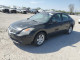 Nissan ALTIMA 2008 — Copart