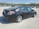 Nissan ALTIMA 2008 — Copart
