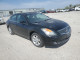 Nissan ALTIMA 2008 — Copart