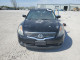 Nissan ALTIMA 2008 — Copart