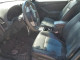 Nissan ALTIMA 2008 — Copart