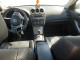 Nissan ALTIMA 2008 — Copart