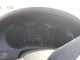 Nissan ALTIMA 2008 — Copart