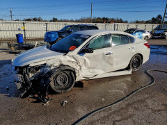 Nissan ALTIMA 2016 — Copart