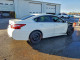 Nissan ALTIMA 2016 — Copart