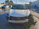 Nissan ALTIMA 2016 — Copart