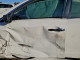 Nissan ALTIMA 2016 — Copart