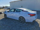 Nissan ALTIMA 2024 — Copart
