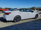 Nissan ALTIMA 2024 — Copart