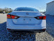 Nissan ALTIMA 2024 — Copart