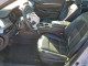 Nissan ALTIMA 2024 — Copart