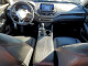 Nissan ALTIMA 2024 — Copart