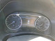Nissan ALTIMA 2024 — Copart