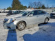 Nissan ALTIMA 2018 — Copart