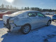 Nissan ALTIMA 2018 — Copart