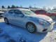 Nissan ALTIMA 2018 — Copart