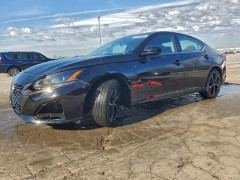Nissan ALTIMA 2023 — Copart