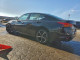 Nissan ALTIMA 2023 — Copart