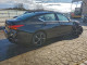 Nissan ALTIMA 2023 — Copart