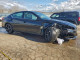 Nissan ALTIMA 2023 — Copart
