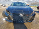 Nissan ALTIMA 2023 — Copart