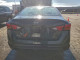 Nissan ALTIMA 2023 — Copart