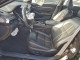 Nissan ALTIMA 2023 — Copart
