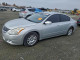 Nissan ALTIMA 2012 — Copart