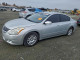 Nissan ALTIMA 2012 — Copart