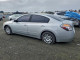 Nissan ALTIMA 2012 — Copart