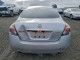 Nissan ALTIMA 2012 — Copart