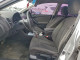 Nissan ALTIMA 2012 — Copart