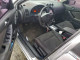 Nissan ALTIMA 2012 — Copart