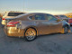Nissan ALTIMA 2015 — Copart
