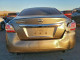 Nissan ALTIMA 2015 — Copart
