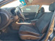 Nissan ALTIMA 2015 — Copart