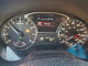 Nissan ALTIMA 2015 — Copart