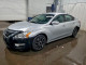 Nissan ALTIMA 2013 — Copart