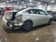 Nissan ALTIMA 2013 — Copart