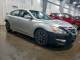 Nissan ALTIMA 2013 — Copart