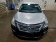 Nissan ALTIMA 2013 — Copart
