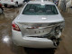 Nissan ALTIMA 2013 — Copart