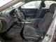 Nissan ALTIMA 2013 — Copart