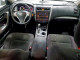 Nissan ALTIMA 2013 — Copart