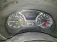 Nissan ALTIMA 2013 — Copart