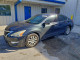 Nissan ALTIMA 2015 — Copart