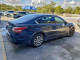 Nissan ALTIMA 2015 — Copart