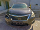 Nissan ALTIMA 2015 — Copart
