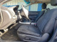 Nissan ALTIMA 2015 — Copart